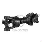 Shaft-As-Main-1131150