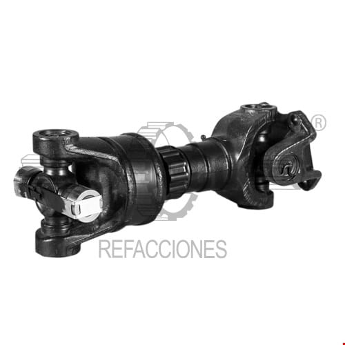 Shaft-As-Main-1131150