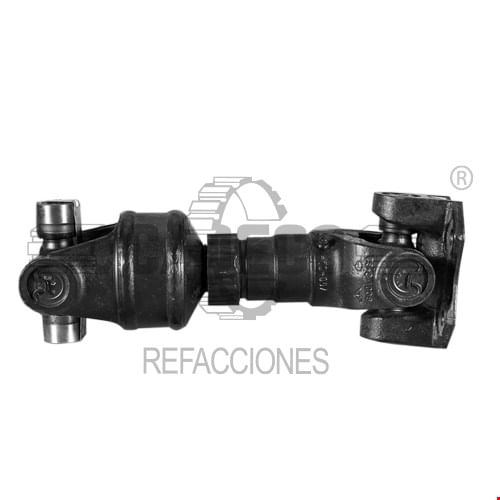 Shaft-As-Main-1131150