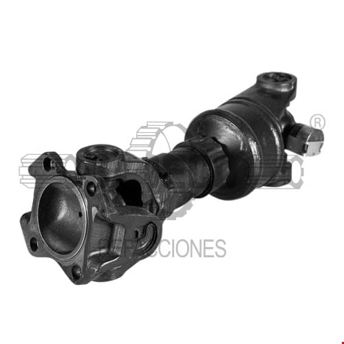 Shaft-As-Main-1131150