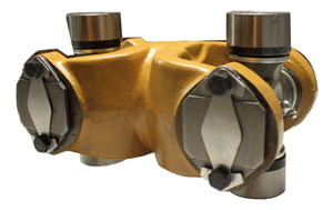 Joint-G-Univ-1151650