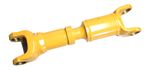 Joint-G-Slip-1151651