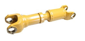 Joint-G-Slip-1151651