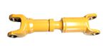 Joint-G-Slip-1151651