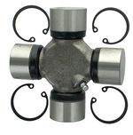 Bearing-Kt-1180642