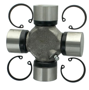 Bearing-Kt-1180642