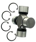 Bearing-Kt-1180642