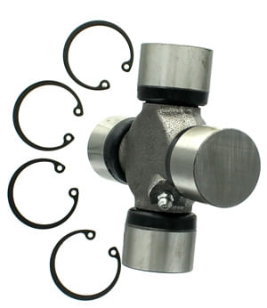 Bearing-Kt-1180642