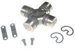 Bearing-Kt-1180642