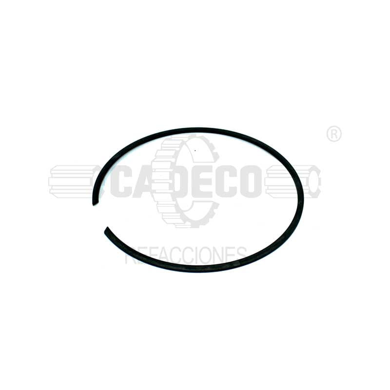 Ring-Retainer-1210490