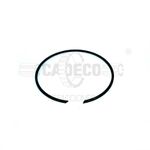 Ring-Retainer-1210490