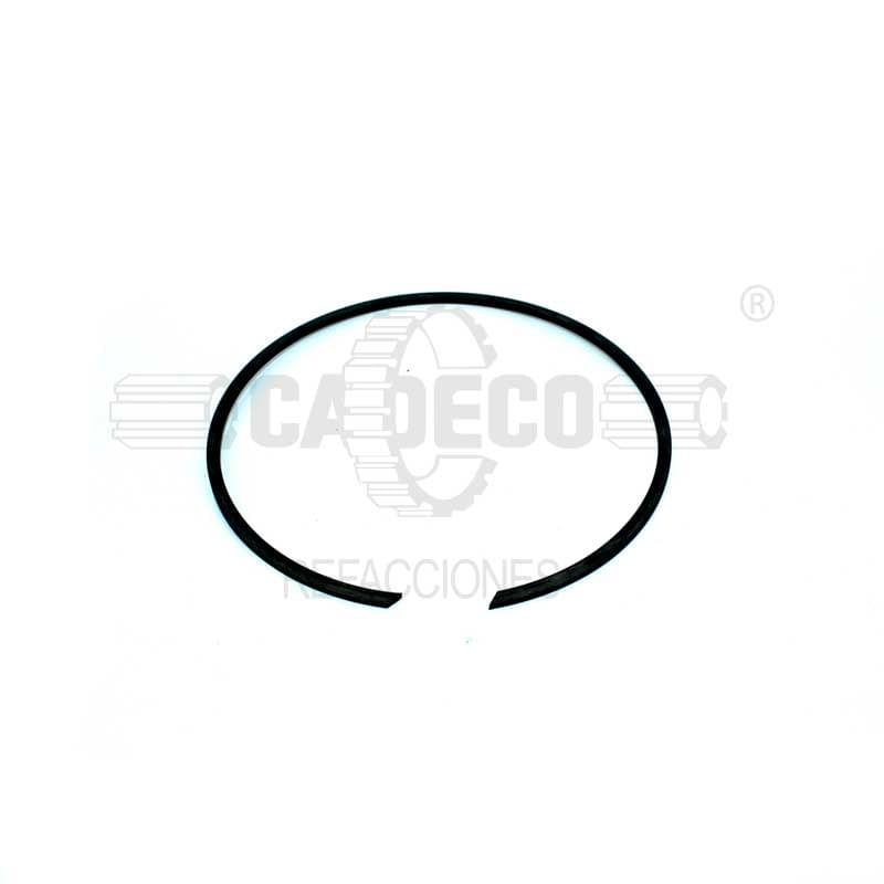 Ring-Retainer-1210490