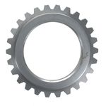 Plate-End-1221882