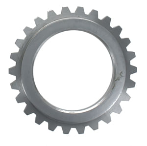 Plate-End-1221882
