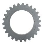 Plate-End-1221882