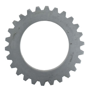 Plate-End-1221882