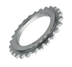 Plate-End-1221882