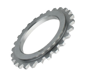 Plate-End-1221882