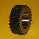 Gear Planet 1275970