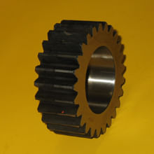 Gear Planet 1275970
