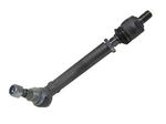 Rod-Gp-Tie-1284128