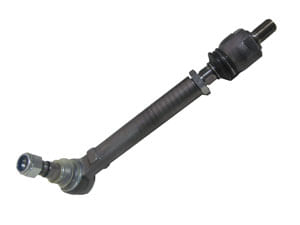 Rod-Gp-Tie-1284128