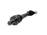 Rod-Gp-Tie-1284128