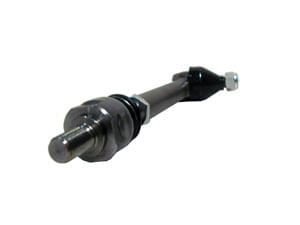 Rod-Gp-Tie-1284128