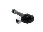 Rod-Gp-Tie-1284128