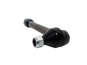 Rod-Gp-Tie-1284128