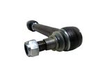 Rod-Gp-Tie-1284128