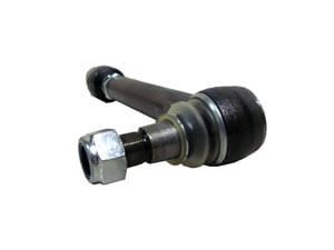 Rod-Gp-Tie-1284128