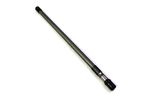 Shaft-Gp-Pto-1285596