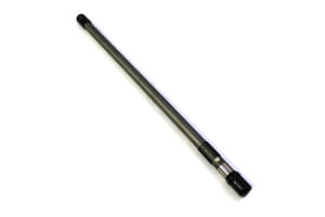 Shaft-Gp-Pto-1285596