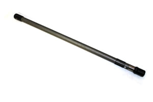 Shaft-Gp-Pto-1285596