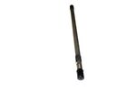Shaft-Gp-Pto-1285596