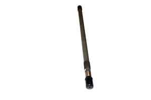 Shaft-Gp-Pto-1285596