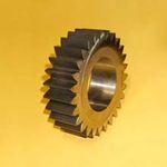 Gear Planet 1294299