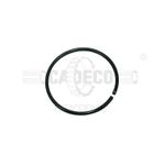 Ring Retaining 1297921