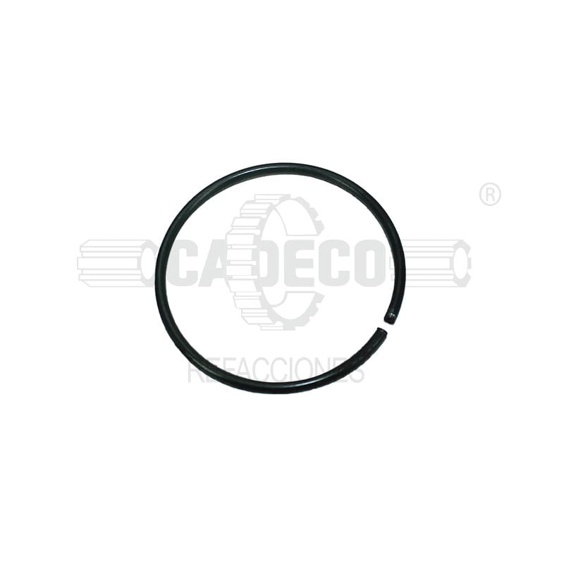 Ring Retaining 1297921