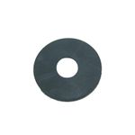 Washer Mount 1298545