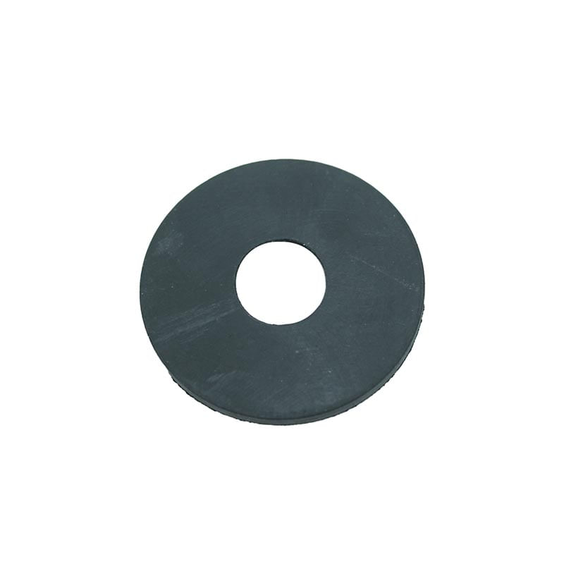 Washer Mount 1298545