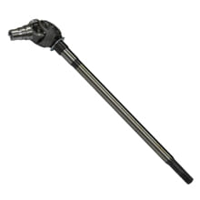 Shaft As (Rh) 1303013