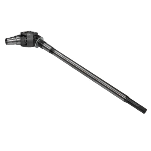 Shaft-As--Lh--1303014