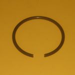 Anillo-De-Resorte-1306884