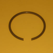 Anillo-De-Resorte-1306884