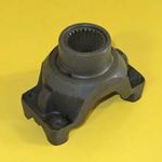 Flange-Inp-1307046