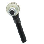 Socket-Gp-1313736