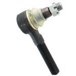 Socket-Gp-1313736