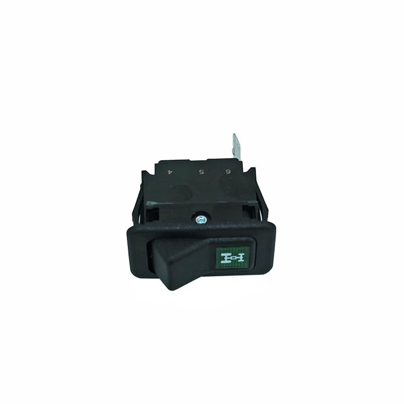 Switch-133716A1